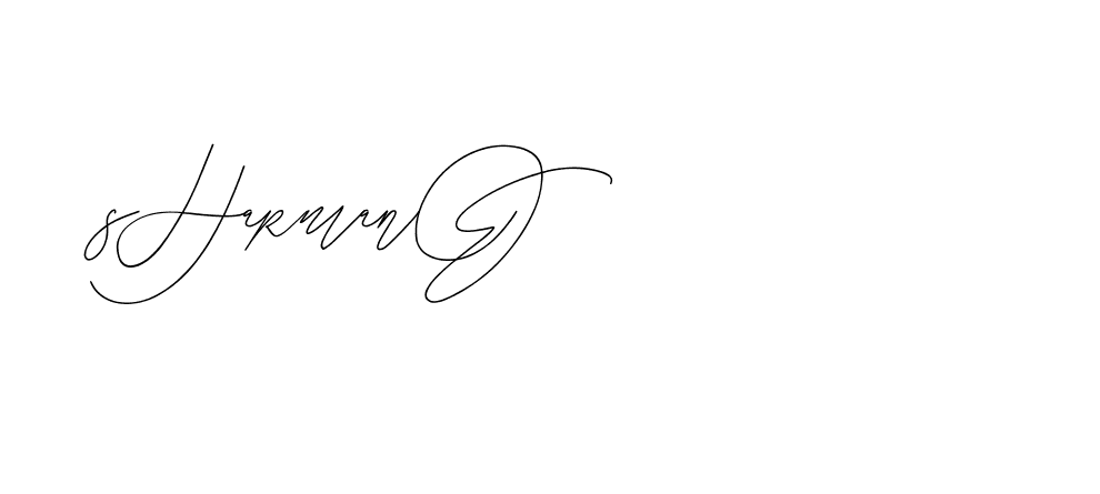 The best way (BlackberryJamPersonalUse-rXOB) to make a short signature is to pick only two or three words in your name. The name Ceard include a total of six letters. For converting this name. Ceard signature style 2 images and pictures png