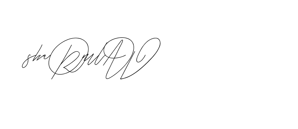 The best way (BlackberryJamPersonalUse-rXOB) to make a short signature is to pick only two or three words in your name. The name Ceard include a total of six letters. For converting this name. Ceard signature style 2 images and pictures png