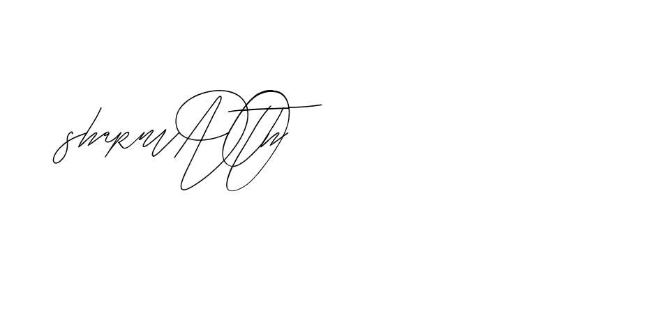 The best way (BlackberryJamPersonalUse-rXOB) to make a short signature is to pick only two or three words in your name. The name Ceard include a total of six letters. For converting this name. Ceard signature style 2 images and pictures png