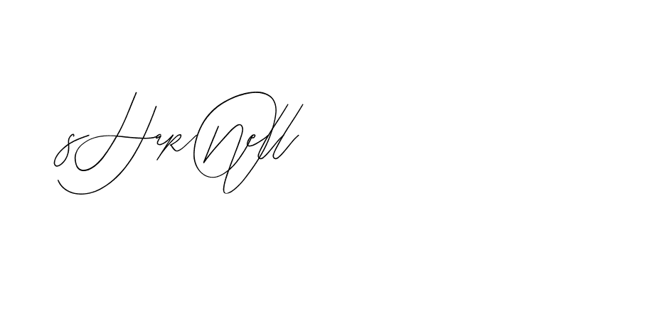 The best way (BlackberryJamPersonalUse-rXOB) to make a short signature is to pick only two or three words in your name. The name Ceard include a total of six letters. For converting this name. Ceard signature style 2 images and pictures png
