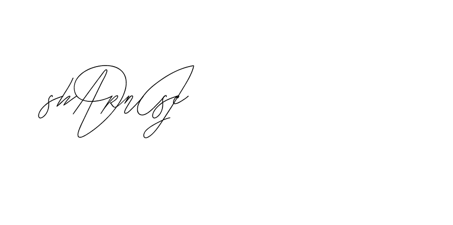 The best way (BlackberryJamPersonalUse-rXOB) to make a short signature is to pick only two or three words in your name. The name Ceard include a total of six letters. For converting this name. Ceard signature style 2 images and pictures png