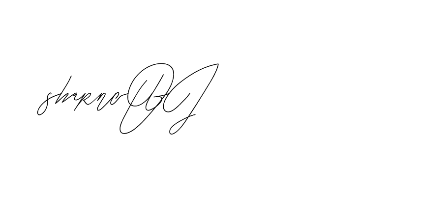 The best way (BlackberryJamPersonalUse-rXOB) to make a short signature is to pick only two or three words in your name. The name Ceard include a total of six letters. For converting this name. Ceard signature style 2 images and pictures png