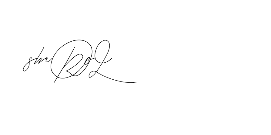 The best way (BlackberryJamPersonalUse-rXOB) to make a short signature is to pick only two or three words in your name. The name Ceard include a total of six letters. For converting this name. Ceard signature style 2 images and pictures png