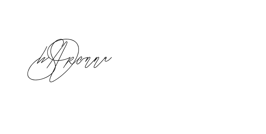 The best way (BlackberryJamPersonalUse-rXOB) to make a short signature is to pick only two or three words in your name. The name Ceard include a total of six letters. For converting this name. Ceard signature style 2 images and pictures png