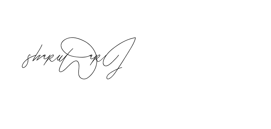 The best way (BlackberryJamPersonalUse-rXOB) to make a short signature is to pick only two or three words in your name. The name Ceard include a total of six letters. For converting this name. Ceard signature style 2 images and pictures png