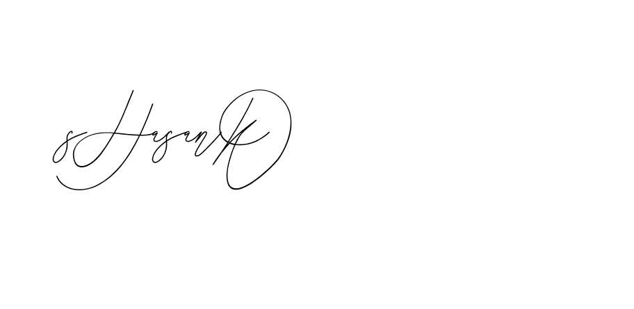 The best way (BlackberryJamPersonalUse-rXOB) to make a short signature is to pick only two or three words in your name. The name Ceard include a total of six letters. For converting this name. Ceard signature style 2 images and pictures png