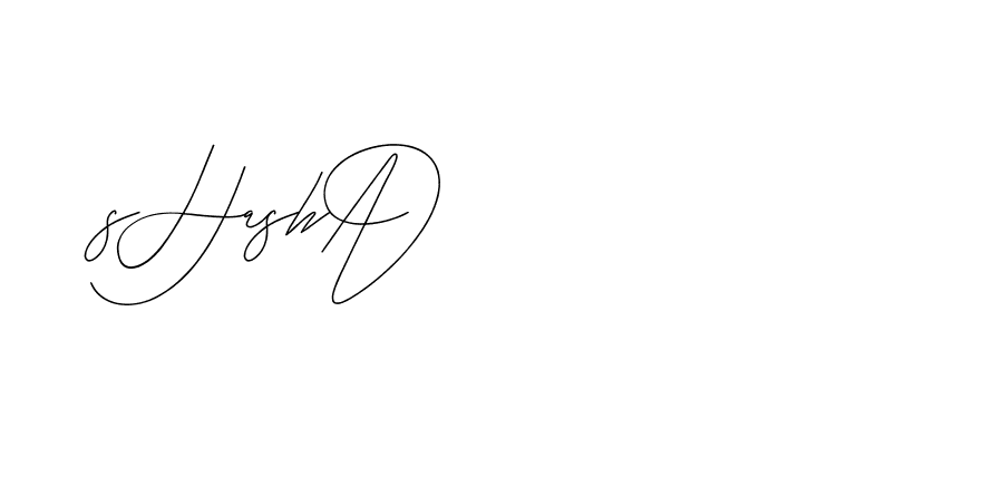 The best way (BlackberryJamPersonalUse-rXOB) to make a short signature is to pick only two or three words in your name. The name Ceard include a total of six letters. For converting this name. Ceard signature style 2 images and pictures png