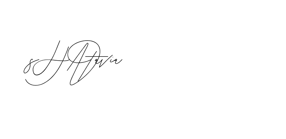 The best way (BlackberryJamPersonalUse-rXOB) to make a short signature is to pick only two or three words in your name. The name Ceard include a total of six letters. For converting this name. Ceard signature style 2 images and pictures png