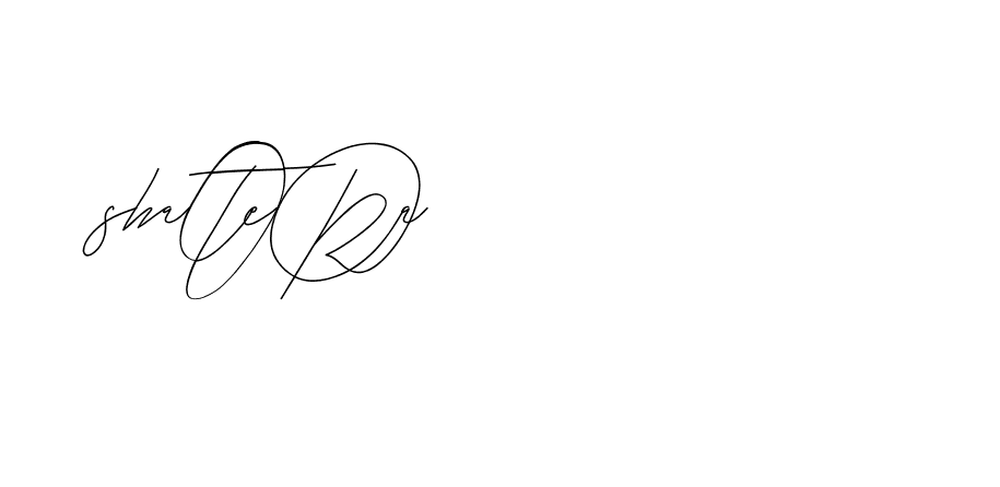 The best way (BlackberryJamPersonalUse-rXOB) to make a short signature is to pick only two or three words in your name. The name Ceard include a total of six letters. For converting this name. Ceard signature style 2 images and pictures png