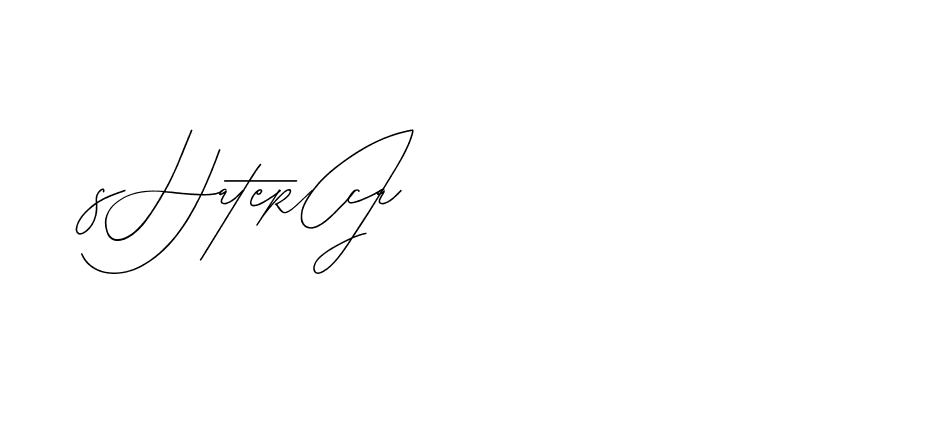 The best way (BlackberryJamPersonalUse-rXOB) to make a short signature is to pick only two or three words in your name. The name Ceard include a total of six letters. For converting this name. Ceard signature style 2 images and pictures png