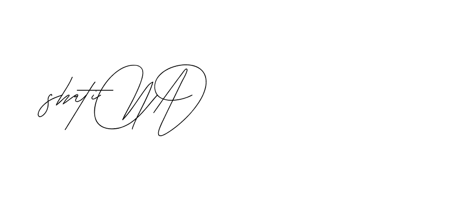 The best way (BlackberryJamPersonalUse-rXOB) to make a short signature is to pick only two or three words in your name. The name Ceard include a total of six letters. For converting this name. Ceard signature style 2 images and pictures png