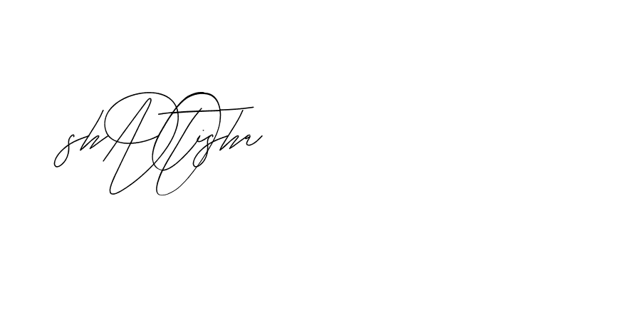 The best way (BlackberryJamPersonalUse-rXOB) to make a short signature is to pick only two or three words in your name. The name Ceard include a total of six letters. For converting this name. Ceard signature style 2 images and pictures png