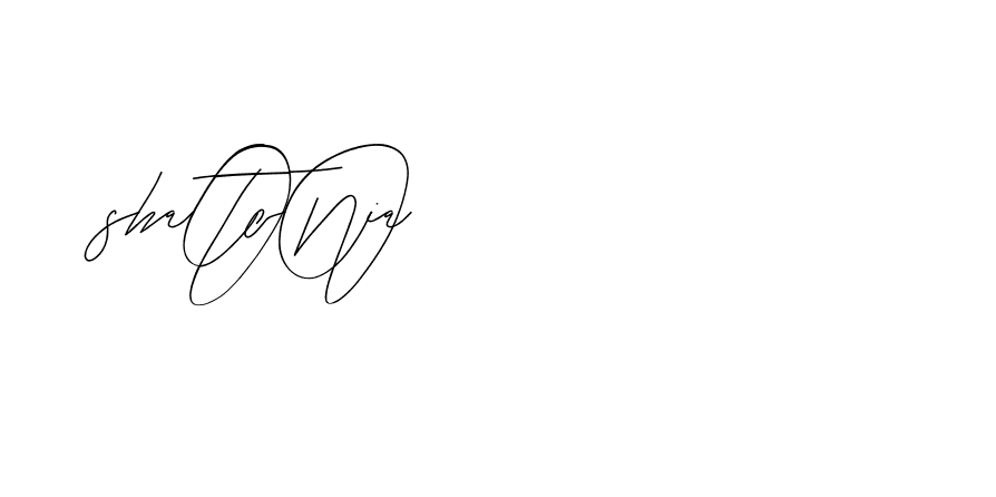 The best way (BlackberryJamPersonalUse-rXOB) to make a short signature is to pick only two or three words in your name. The name Ceard include a total of six letters. For converting this name. Ceard signature style 2 images and pictures png