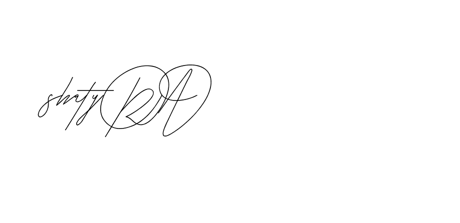 The best way (BlackberryJamPersonalUse-rXOB) to make a short signature is to pick only two or three words in your name. The name Ceard include a total of six letters. For converting this name. Ceard signature style 2 images and pictures png