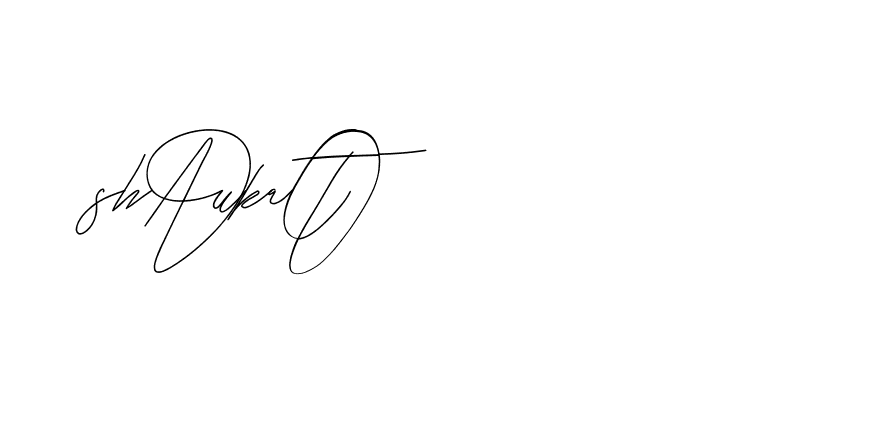 The best way (BlackberryJamPersonalUse-rXOB) to make a short signature is to pick only two or three words in your name. The name Ceard include a total of six letters. For converting this name. Ceard signature style 2 images and pictures png