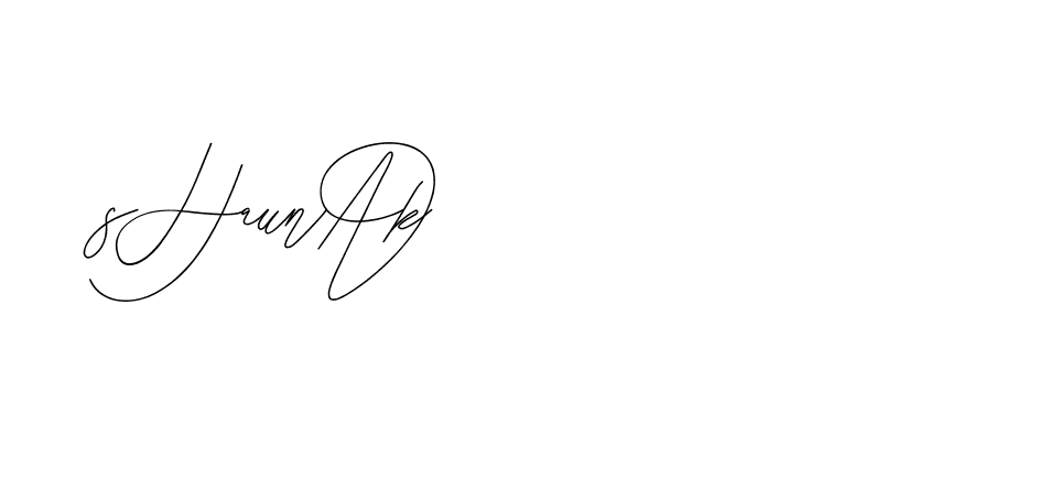 The best way (BlackberryJamPersonalUse-rXOB) to make a short signature is to pick only two or three words in your name. The name Ceard include a total of six letters. For converting this name. Ceard signature style 2 images and pictures png