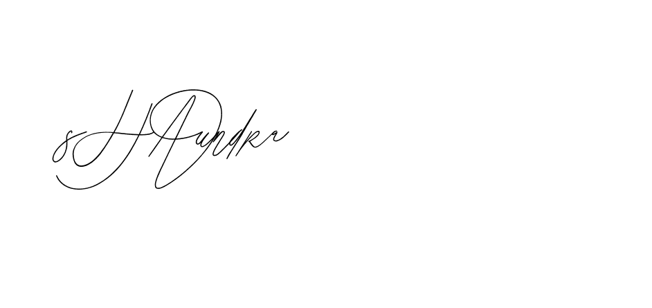 The best way (BlackberryJamPersonalUse-rXOB) to make a short signature is to pick only two or three words in your name. The name Ceard include a total of six letters. For converting this name. Ceard signature style 2 images and pictures png