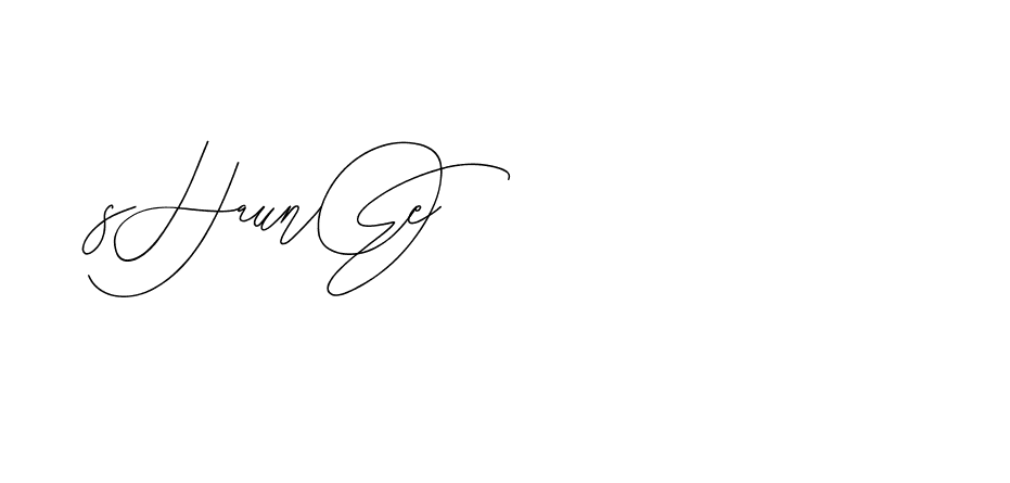 The best way (BlackberryJamPersonalUse-rXOB) to make a short signature is to pick only two or three words in your name. The name Ceard include a total of six letters. For converting this name. Ceard signature style 2 images and pictures png