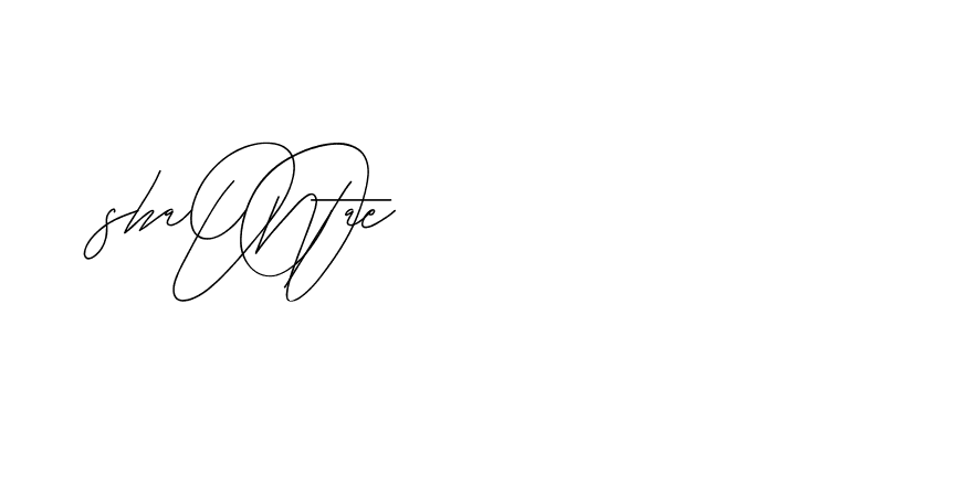 The best way (BlackberryJamPersonalUse-rXOB) to make a short signature is to pick only two or three words in your name. The name Ceard include a total of six letters. For converting this name. Ceard signature style 2 images and pictures png