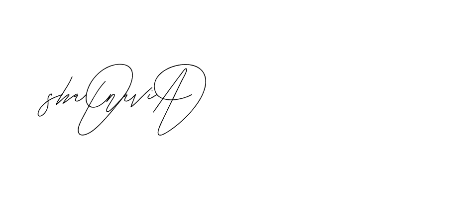 The best way (BlackberryJamPersonalUse-rXOB) to make a short signature is to pick only two or three words in your name. The name Ceard include a total of six letters. For converting this name. Ceard signature style 2 images and pictures png