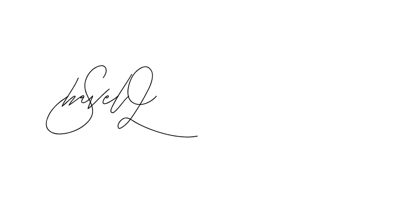 The best way (BlackberryJamPersonalUse-rXOB) to make a short signature is to pick only two or three words in your name. The name Ceard include a total of six letters. For converting this name. Ceard signature style 2 images and pictures png
