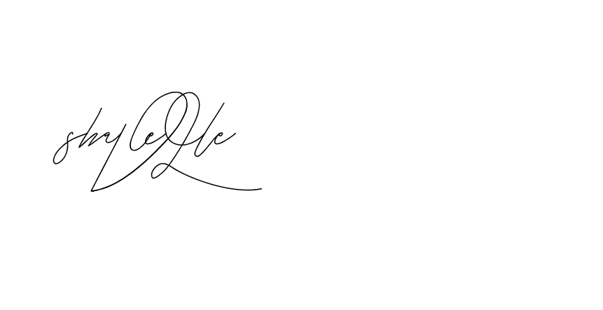 The best way (BlackberryJamPersonalUse-rXOB) to make a short signature is to pick only two or three words in your name. The name Ceard include a total of six letters. For converting this name. Ceard signature style 2 images and pictures png