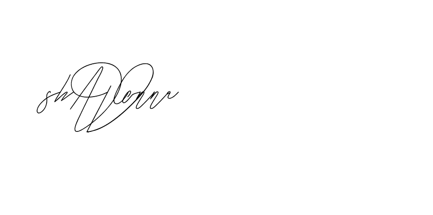 The best way (BlackberryJamPersonalUse-rXOB) to make a short signature is to pick only two or three words in your name. The name Ceard include a total of six letters. For converting this name. Ceard signature style 2 images and pictures png
