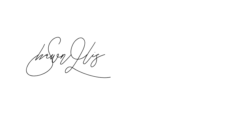 The best way (BlackberryJamPersonalUse-rXOB) to make a short signature is to pick only two or three words in your name. The name Ceard include a total of six letters. For converting this name. Ceard signature style 2 images and pictures png