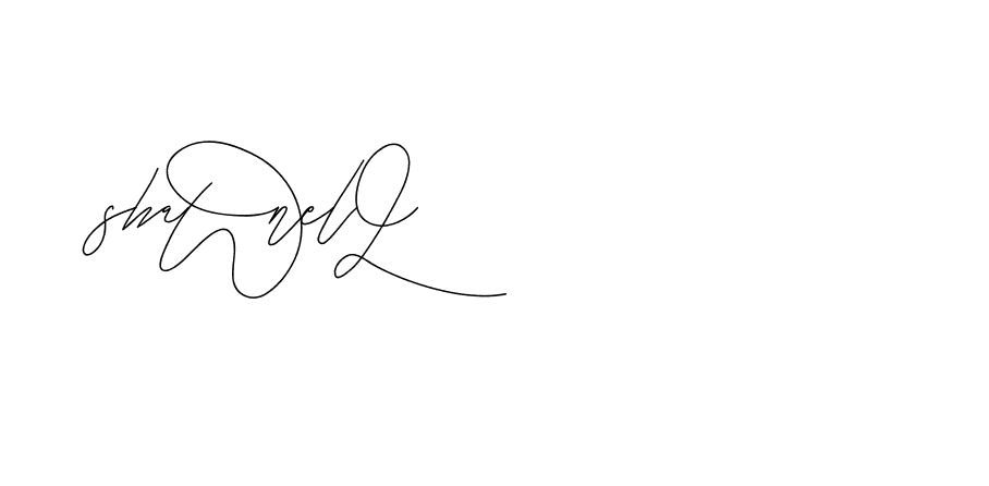 The best way (BlackberryJamPersonalUse-rXOB) to make a short signature is to pick only two or three words in your name. The name Ceard include a total of six letters. For converting this name. Ceard signature style 2 images and pictures png