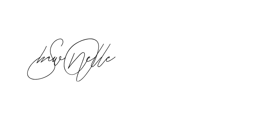 The best way (BlackberryJamPersonalUse-rXOB) to make a short signature is to pick only two or three words in your name. The name Ceard include a total of six letters. For converting this name. Ceard signature style 2 images and pictures png