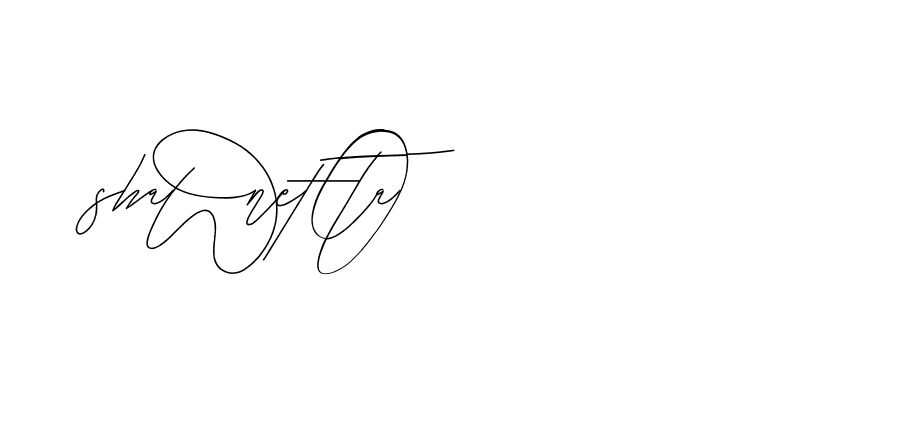 The best way (BlackberryJamPersonalUse-rXOB) to make a short signature is to pick only two or three words in your name. The name Ceard include a total of six letters. For converting this name. Ceard signature style 2 images and pictures png