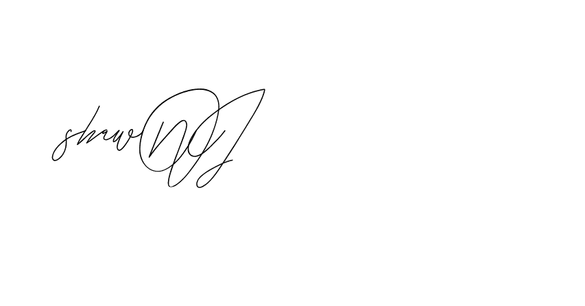 The best way (BlackberryJamPersonalUse-rXOB) to make a short signature is to pick only two or three words in your name. The name Ceard include a total of six letters. For converting this name. Ceard signature style 2 images and pictures png