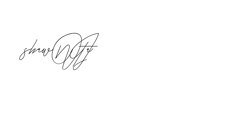 The best way (BlackberryJamPersonalUse-rXOB) to make a short signature is to pick only two or three words in your name. The name Ceard include a total of six letters. For converting this name. Ceard signature style 2 images and pictures png