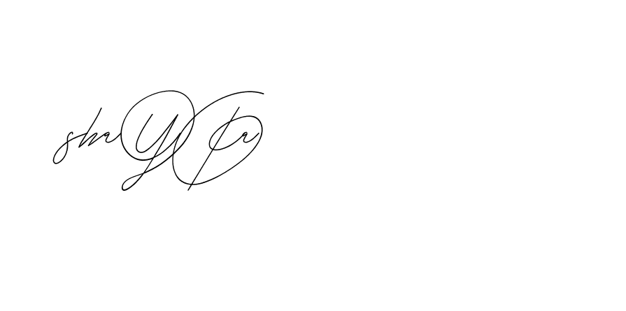 The best way (BlackberryJamPersonalUse-rXOB) to make a short signature is to pick only two or three words in your name. The name Ceard include a total of six letters. For converting this name. Ceard signature style 2 images and pictures png