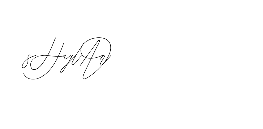 The best way (BlackberryJamPersonalUse-rXOB) to make a short signature is to pick only two or three words in your name. The name Ceard include a total of six letters. For converting this name. Ceard signature style 2 images and pictures png