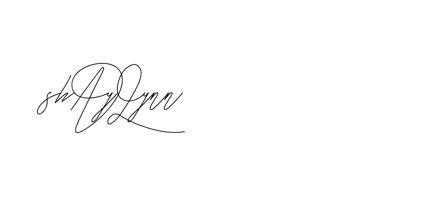 The best way (BlackberryJamPersonalUse-rXOB) to make a short signature is to pick only two or three words in your name. The name Ceard include a total of six letters. For converting this name. Ceard signature style 2 images and pictures png