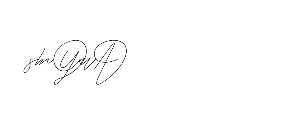 The best way (BlackberryJamPersonalUse-rXOB) to make a short signature is to pick only two or three words in your name. The name Ceard include a total of six letters. For converting this name. Ceard signature style 2 images and pictures png
