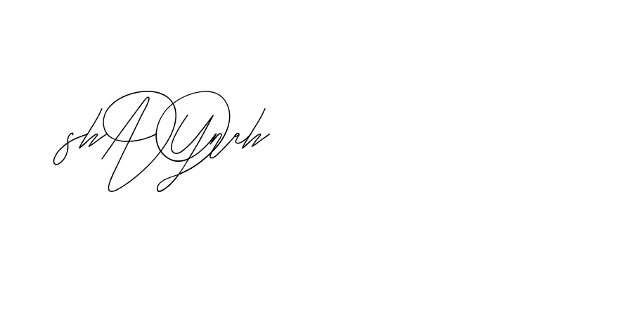 The best way (BlackberryJamPersonalUse-rXOB) to make a short signature is to pick only two or three words in your name. The name Ceard include a total of six letters. For converting this name. Ceard signature style 2 images and pictures png