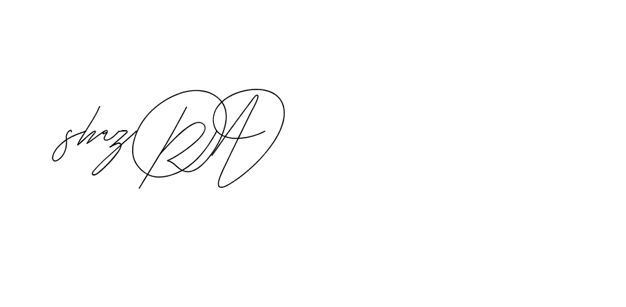 The best way (BlackberryJamPersonalUse-rXOB) to make a short signature is to pick only two or three words in your name. The name Ceard include a total of six letters. For converting this name. Ceard signature style 2 images and pictures png