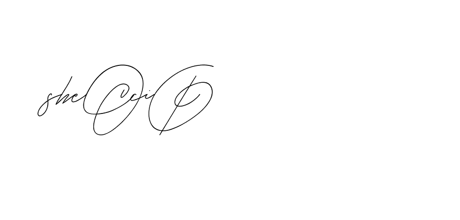 The best way (BlackberryJamPersonalUse-rXOB) to make a short signature is to pick only two or three words in your name. The name Ceard include a total of six letters. For converting this name. Ceard signature style 2 images and pictures png