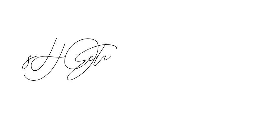 The best way (BlackberryJamPersonalUse-rXOB) to make a short signature is to pick only two or three words in your name. The name Ceard include a total of six letters. For converting this name. Ceard signature style 2 images and pictures png