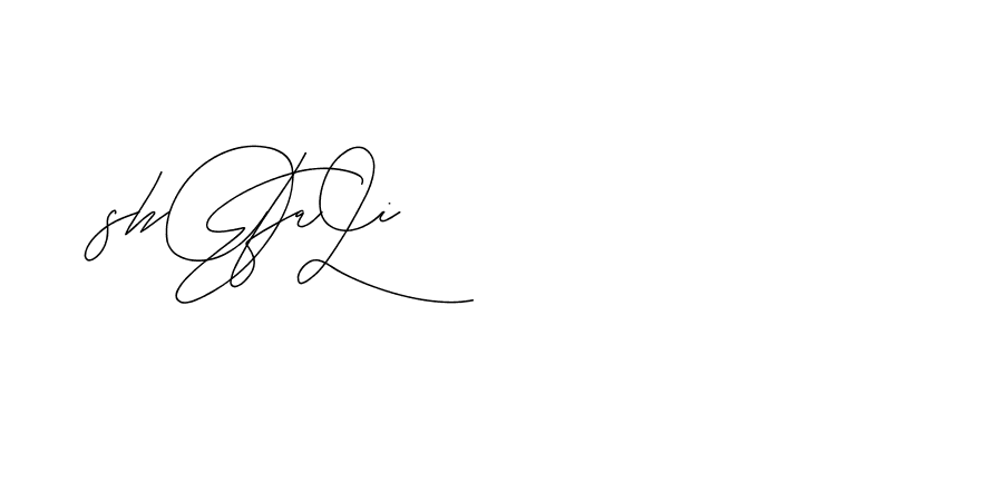 The best way (BlackberryJamPersonalUse-rXOB) to make a short signature is to pick only two or three words in your name. The name Ceard include a total of six letters. For converting this name. Ceard signature style 2 images and pictures png