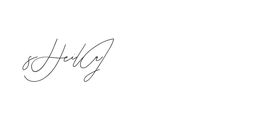 The best way (BlackberryJamPersonalUse-rXOB) to make a short signature is to pick only two or three words in your name. The name Ceard include a total of six letters. For converting this name. Ceard signature style 2 images and pictures png