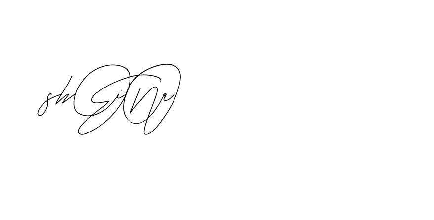 The best way (BlackberryJamPersonalUse-rXOB) to make a short signature is to pick only two or three words in your name. The name Ceard include a total of six letters. For converting this name. Ceard signature style 2 images and pictures png