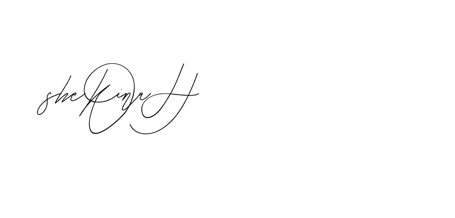 The best way (BlackberryJamPersonalUse-rXOB) to make a short signature is to pick only two or three words in your name. The name Ceard include a total of six letters. For converting this name. Ceard signature style 2 images and pictures png