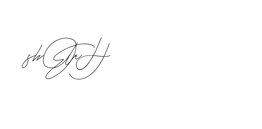 The best way (BlackberryJamPersonalUse-rXOB) to make a short signature is to pick only two or three words in your name. The name Ceard include a total of six letters. For converting this name. Ceard signature style 2 images and pictures png