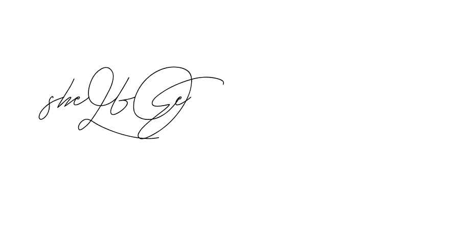 The best way (BlackberryJamPersonalUse-rXOB) to make a short signature is to pick only two or three words in your name. The name Ceard include a total of six letters. For converting this name. Ceard signature style 2 images and pictures png