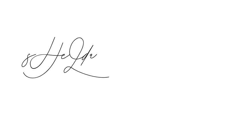 The best way (BlackberryJamPersonalUse-rXOB) to make a short signature is to pick only two or three words in your name. The name Ceard include a total of six letters. For converting this name. Ceard signature style 2 images and pictures png