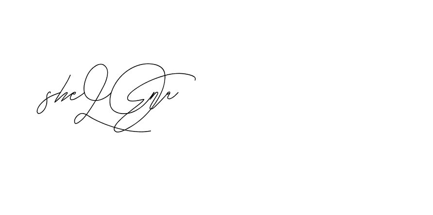 The best way (BlackberryJamPersonalUse-rXOB) to make a short signature is to pick only two or three words in your name. The name Ceard include a total of six letters. For converting this name. Ceard signature style 2 images and pictures png