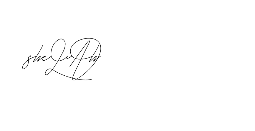 The best way (BlackberryJamPersonalUse-rXOB) to make a short signature is to pick only two or three words in your name. The name Ceard include a total of six letters. For converting this name. Ceard signature style 2 images and pictures png